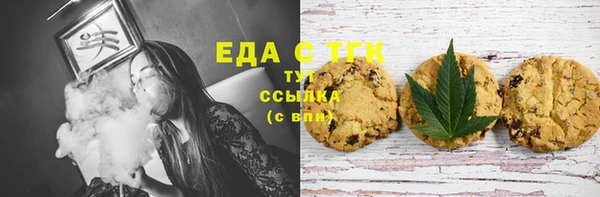 прущий лед Абаза