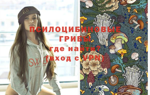 эйфоретик Абдулино