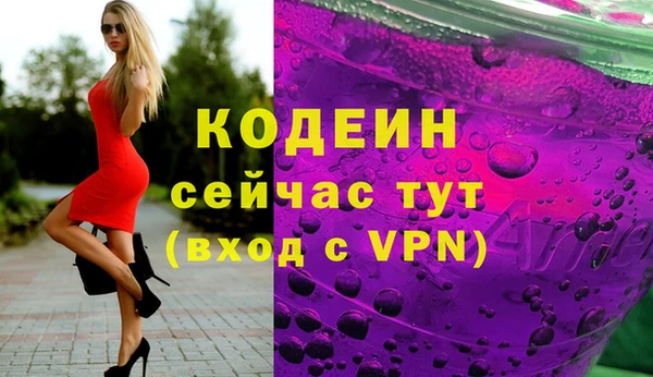 прущий лед Абаза