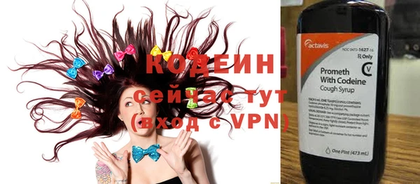прущий лед Абаза