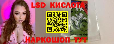 стаф Кулебаки