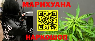 ALPHA PVP Кумертау