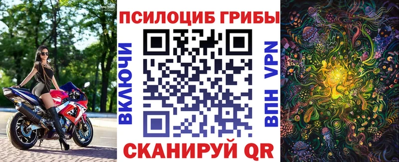 Псилоцибиновые грибы прущие грибы купить наркотик Ирбит